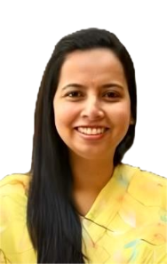 Aditi Varada Sunil Tatkare